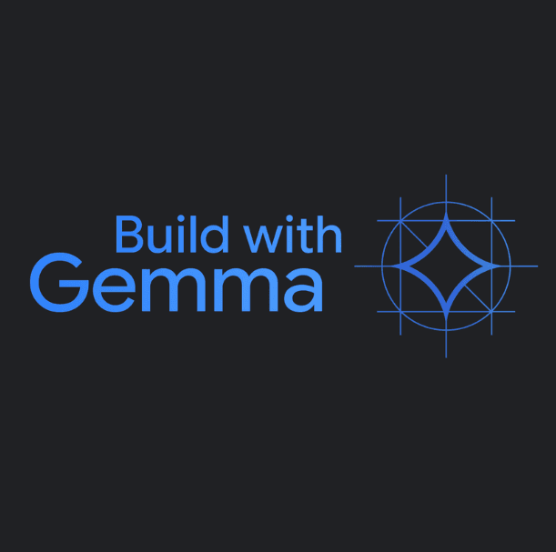 Build with Gemma